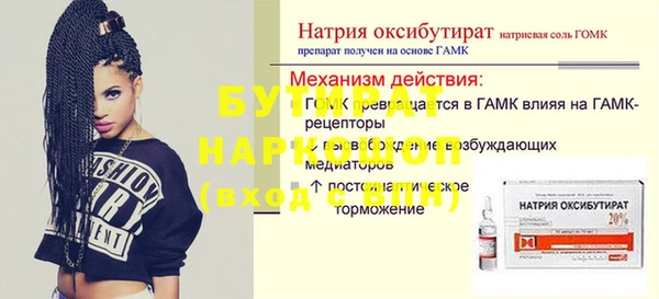 прущие грибы Алексин