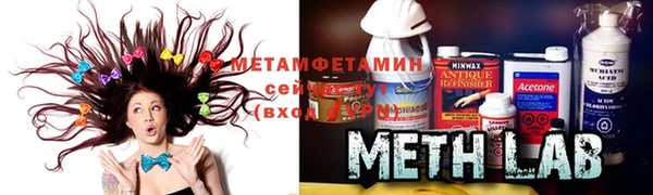 а пвп мука Алзамай