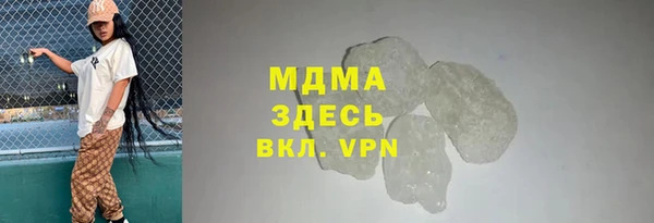 прущие грибы Алексин