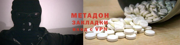 а пвп мука Алзамай