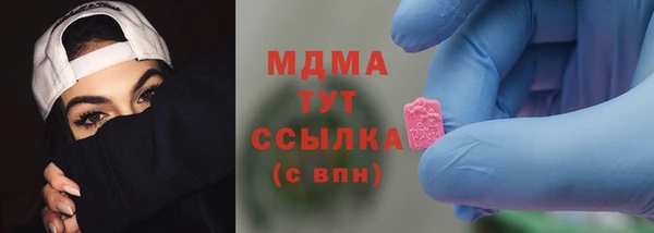 а пвп мука Алзамай